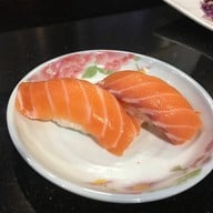 Aroi Sushi  Market Village