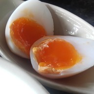 ก๋วยเตี๋ยวเรือตี๋หมวย อร่อยเด็ดเจ็ดย่านน้ำ