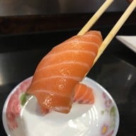 Aroi Sushi  Market Village