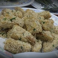 เมนูของร้าน Jok โต๊ะเดียว(เยาวราช) เยาวราช