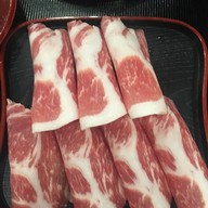 Shabuzu