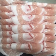 Shabuzu