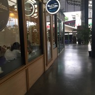 Quick Katsu ม.เกษตรบางเขน