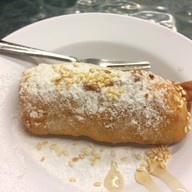 เมนูของร้าน LELE by le mai anh อาร์เอสยูทาวเวอร์