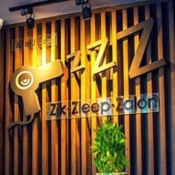 Zik Zleep Zalon - The First Sleep Salon