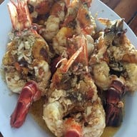 เมนูของร้าน ครัวลูกแม่หยา