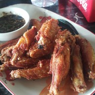 ก๋วยเตี๋ยวเรือตี๋หมวย อร่อยเด็ดเจ็ดย่านน้ำ