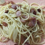 pizza napoli