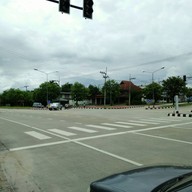 บรรยากาศ ก๋วยเตี๋ยวน้ำโท้ง