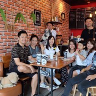 Coffee Today Banphe บ้านเพ
