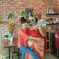 Coffee Today Banphe บ้านเพ