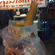 ขนมโตเกียว
