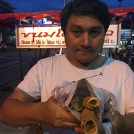 ขนมโตเกียว