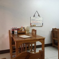 pizza napoli