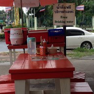 เมนูของร้าน สเต็กท่าเรือแหลมฉบัง😋แนวสุขภาพ.อยู่ในสวนบ้านเล็กๆ สไตล์โฮมเมด💪ผู้ชายหน้าเตา แหลมฉบัง ชลบุรี