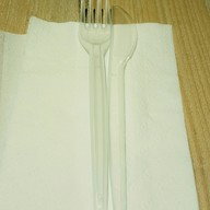 BTS X Brick Live Cafe' Show DC