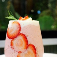 เมนูของร้าน Simple Bistro And Serve