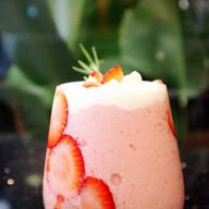 เมนูของร้าน Simple Bistro And Serve