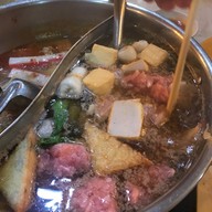 shabuku นครปฐม (ถนนต้นสน)