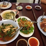 ครัววังเดือนห้า