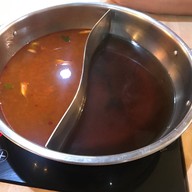 shabuku นครปฐม (ถนนต้นสน)