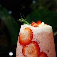 เมนูของร้าน Simple Bistro And Serve