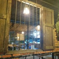 นมหน้ามอ