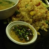 นมหน้ามอ