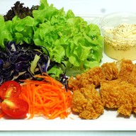 ayamboy ราษฎร์พัฒนา