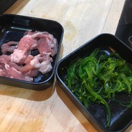 shabuku นครปฐม (ถนนต้นสน)