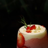 เมนูของร้าน Simple Bistro And Serve