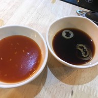 shabuku นครปฐม (ถนนต้นสน)