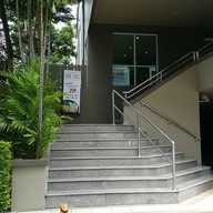 หน้าร้าน One Suki&shabu