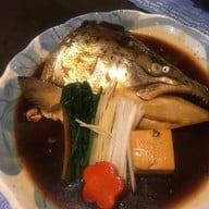 เมนูของร้าน Sushi Hiro Ramintra