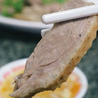 เมนูของร้าน ฉั่วคิมเฮง พัฒนาการ