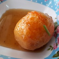 เพชรเจริญยิ่ง