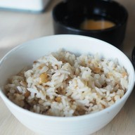 เมนูของร้าน One Suki&shabu