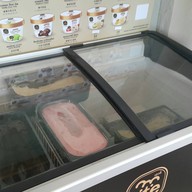 บรรยากาศ One Suki&shabu