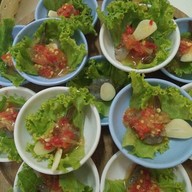 99 จุ่มแซ่บหินกอง