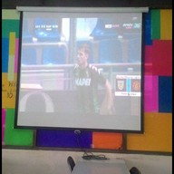 99 จุ่มแซ่บหินกอง