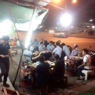 99 จุ่มแซ่บหินกอง