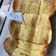 เมนูของร้าน Namon Nomwan