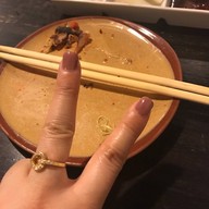 คินทาโร่ ปิ้งย่าง