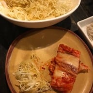 คินทาโร่ ปิ้งย่าง