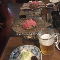 Kyoya Takayama