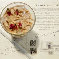 Everyday Karmakamet  สยามเซ็นเตอร์