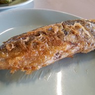 ข้าวแกงครัวต้นแก้ว