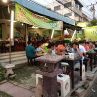 99 จุ่มแซ่บหินกอง