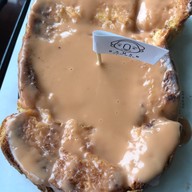 เมนูของร้าน Namon Nomwan