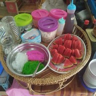 99 จุ่มแซ่บหินกอง